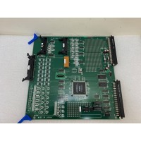 Hitachi ZVL428-0 OFV-DTCT Board...
